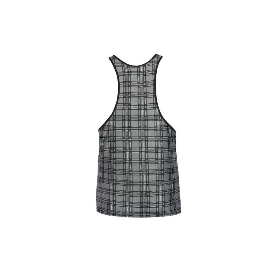 ANAIS MEN - BALANCE TOP XL